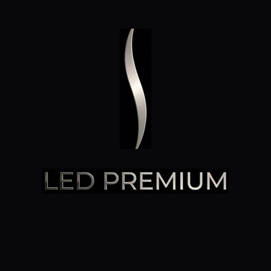 LED Premium