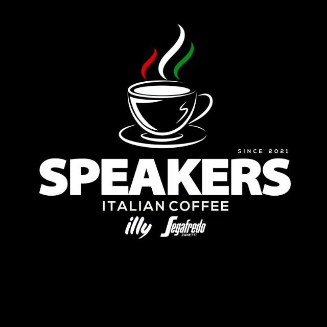 Speakers